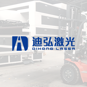 保溫裝飾一體板簡(jiǎn)介