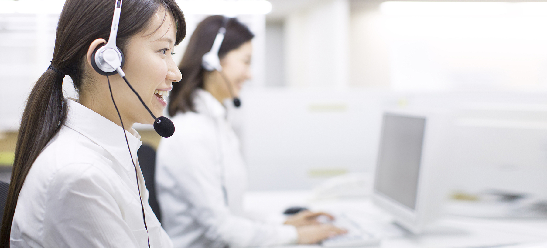 無憂售后服務(wù)