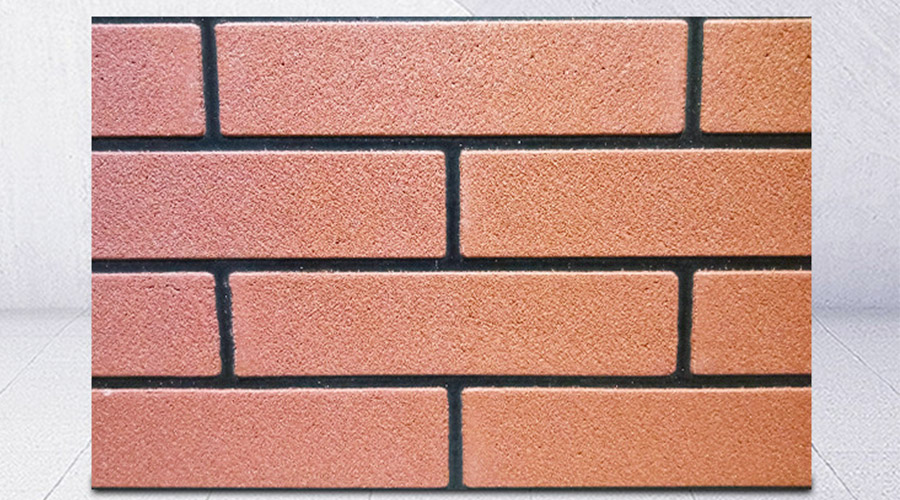 高樓保溫外墻脫落現(xiàn)象層出不窮？眾和發(fā)來借鑒經(jīng)驗(yàn)！