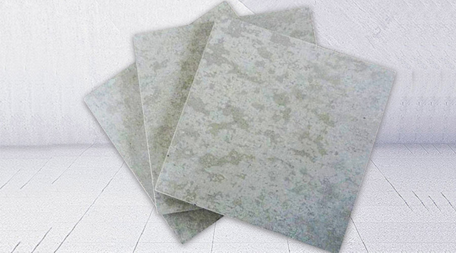 住宅小區(qū)如何挑選保溫裝飾一體板？生產(chǎn)廠家來為你答疑解惑