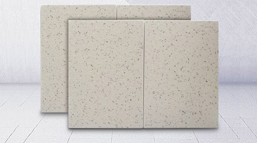 外墻保溫一體板在高層建筑中的施工需要注意什么？