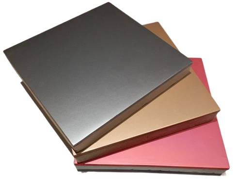 一體板行業(yè)新規(guī)，你知道多少？