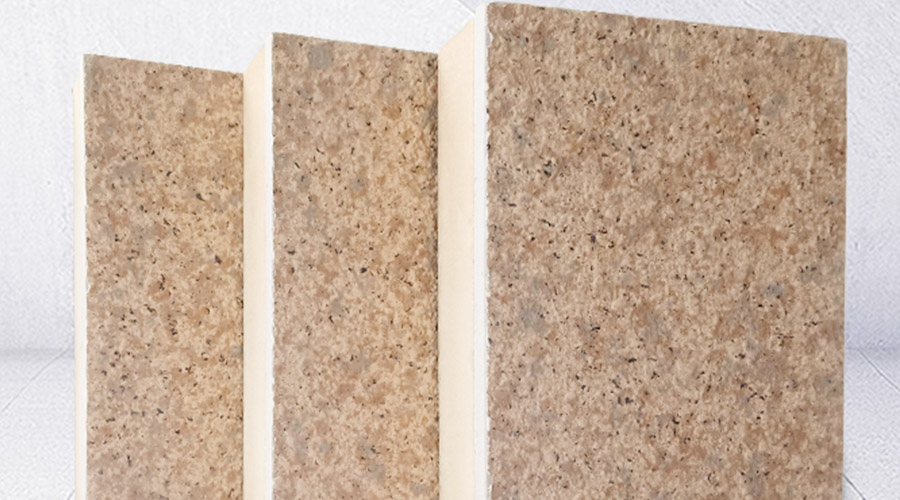 1659949096154675.jpg c7.jpg