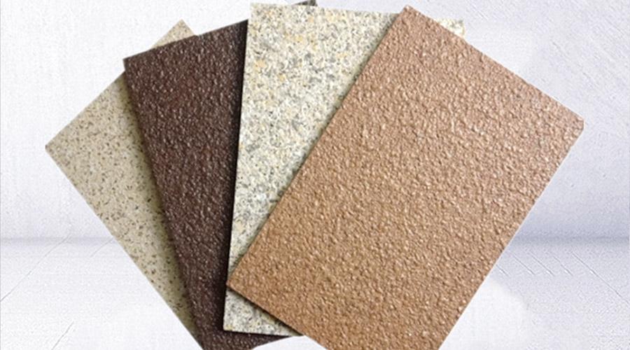 保溫一體板的造價(jià)是多少？