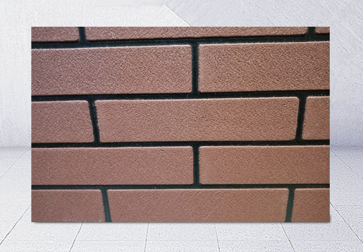 裝配式建筑的未來(lái)前景是怎樣的？