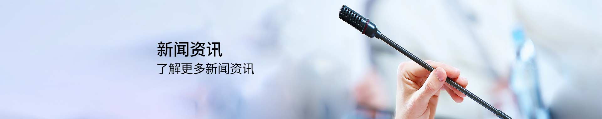 常見(jiàn)問(wèn)題