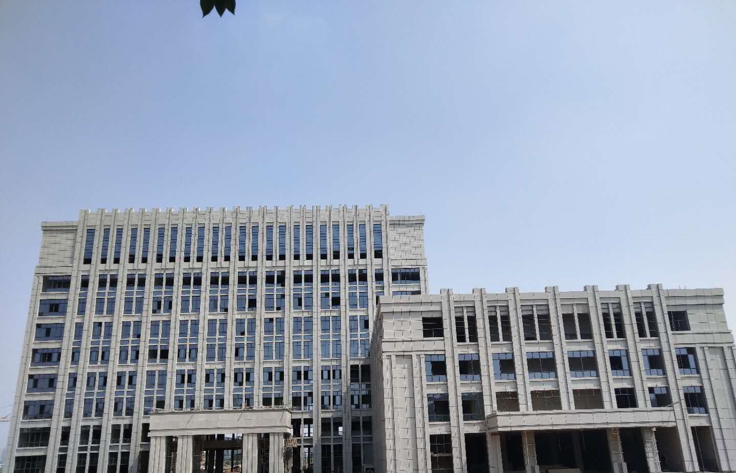 株洲市蘆淞區(qū)法院 (4)_副本.jpg