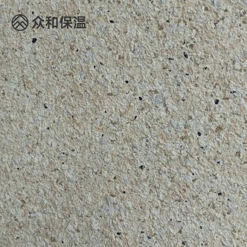 仿石漆有哪些優(yōu)點(diǎn)？