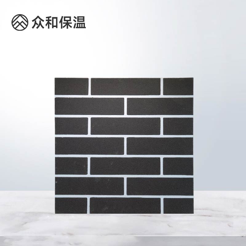 保溫裝飾一體板的種類(lèi)和優(yōu)勢(shì)是什么？