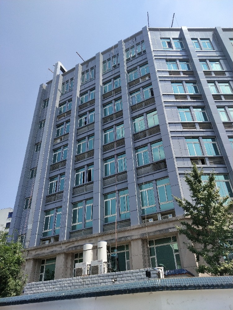 舊樓節(jié)能翻新改造優(yōu)選產(chǎn)品？