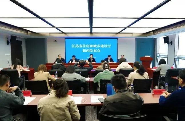 江蘇 | 發(fā)布高層建筑“限高令”！一般不得新建100米以上住宅！